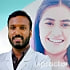 Dr. Ajay N Orthopedic surgeon in Bangalore