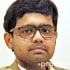 Dr. Ajay Narasimhan Cardiothoracic Surgeon in Chennai