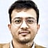 Dr. Ajay Nimbalkar Dermatologist in Claim_profile