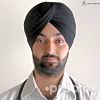 Dr. Ajay Pal Singh Ayurveda in Delhi