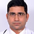 Dr. Ajay pal Singh Nephrologist/Renal Specialist in Delhi