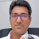 Dr. Ajay Pandey - Cardiologist in Malad West , Mumbai - Book ...