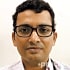 Dr. Ajay Panwar Neurologist in Chandigarh