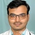 Dr. Ajay Parmar Internal Medicine in Ahmedabad