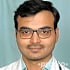Dr. Ajay Parmar Internal Medicine in Claim_profile
