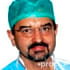 Dr. Ajay Pathak Ophthalmologist/ Eye Surgeon in Faridabad