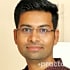 Dr. Ajay Patidar General Physician in Claim_profile