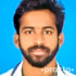 Dr. Ajay Pediatrician in Guntur