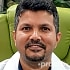 Dr. Ajay   (Physiotherapist) Physiotherapist in Mumbai