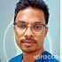 Dr. Ajay Pradeep Dermatologist in Hyderabad
