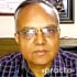 Dr. Ajay Prakash Kothari General Physician in Indore
