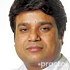 Dr. Ajay Prakash Ophthalmologist/ Eye Surgeon in Lucknow