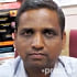 Dr. Ajay R.Magar Dentist in Aurangabad