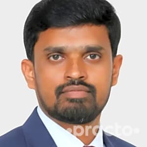 Dr. Ajay Ram