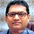 Dr. Ajay Randive Orthopedic surgeon in Mumbai