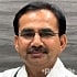 Dr. Ajay Rastogi General Physician in Noida