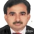 Dr. Ajay Rastogi General Physician in Claim_profile