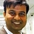 Dr. Ajay Rathod Orthopedic surgeon in Mumbai