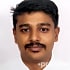 Dr. Ajay Rathoon Nephrologist/Renal Specialist in Chennai