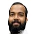 Dr. Ajay Ravi R General Physician in Bangalore