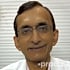 Dr. Ajay S. Muchhala Dentist in Mumbai