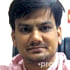 Dr. Ajay S.Patel Dentist in Claim_profile