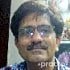 Dr. Ajay Sahdev Homoeopath in Delhi