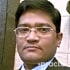 Dr. Ajay Saxena Endodontist in Nagpur