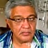 Dr. Ajay Seth Ophthalmologist/ Eye Surgeon in Gurgaon