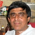 Dr. Ajay Sharma Ayurveda in Delhi