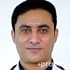 Dr. Ajay Sharma Medical Oncologist in Delhi