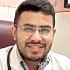 Dr. Ajay Sharma Orthopedic surgeon in Jind