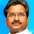 Dr. Ajay Sharma Urologist in Gurgaon