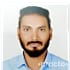 Dr. Ajay Singh General Physician in Dubai
