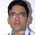 Dr. Ajay Singh Nephrologist/Renal Specialist in Jaipur