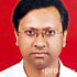 Dr. Ajay Singh Thakur Orthopedic surgeon in Hyderabad