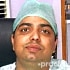 Dr. Ajay Singhal Plastic Surgeon in Agra