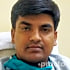 Dr. Ajay Tayade Homoeopath in Pune