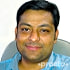 Dr. Ajay Thakkar Dentist in Vadodara