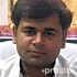 Dr. Ajay Trivedi Homoeopath in Agra