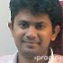 Dr. Ajay V. Jagtap Ayurveda in Claim_profile