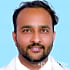 Dr. Ajay Vane Gastroenterologist in Pune