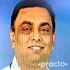 Dr. Ajay Vasant Rotte General Physician in Aurangabad