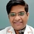 Dr. Ajay Verma General Surgeon in Faridabad
