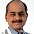 Dr. Ajay Vinod Pediatrician in Ghaziabad