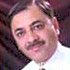 Dr. Ajay Wadhawan Orthopedic surgeon in Noida