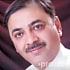 Dr. Ajay Wadhawan Orthopedic surgeon in Noida