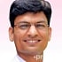 Dr. Ajay Yadav Dentist in Delhi