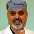 Dr. Ajaya Kashyap Plastic Surgeon in Delhi
