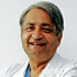 Dr. Ajaya Nand Jha Neurosurgeon in Gurgaon